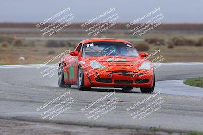 media/Nov-16-2025-PCA San Diego (Sun) [[0608d89c2d]]/Orange Group/Sunrise (Session 1)/